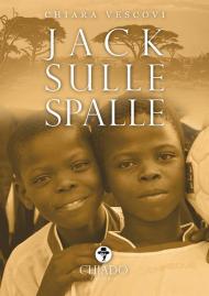 Jack sulle spalle