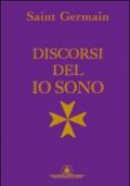 Discorsi del io sono