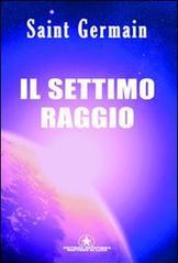 Il settimo raggio