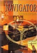 New navigator. A modular look at the english speaking world. Student's book. Con CD Audio. Per le Scuole superiori