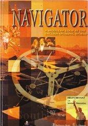 New navigator. A modular look at the english speaking world. Student's book. Con CD Audio. Per le Scuole superiori