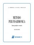 Cambieri Fugazza Melocchi. Metodo per Fisarmonica vol. 1