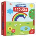 I colori. Ediz. a colori