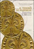 Il tesoro di Alberese. Un ripostiglio di fiorini d'oro del XIII secolo