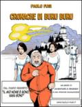 Cronache di Buru Buru