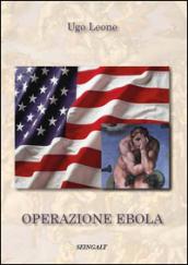 Operazione ebola