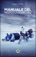 Manuale del Motoviaggiatore