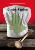 Cucina umbra