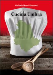 Cucina umbra