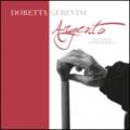 Argento