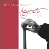 Argento