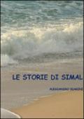 Le storie di Simal