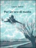 Per un'ora di nuoto