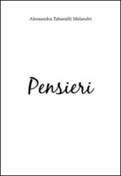 Pensieri