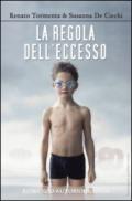 La regola dell'eccesso