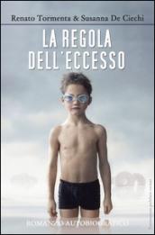 La regola dell'eccesso