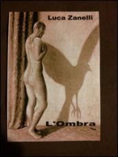 L'ombra