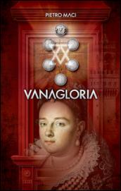 Vanagloria