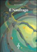 Il naufrago