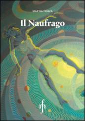 Il naufrago