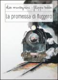 La promessa di Ruggero