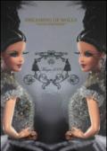 Dreaming of dolls. Gold edition. Ediz. multilingue