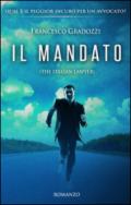 Il mandato: The Italian Lawyer