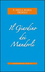 Il giardino dei mandorli