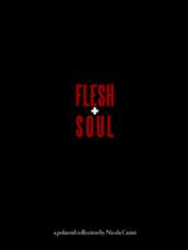 Flesh&Soul. A Polaroid collection by Nicola Casini. Ediz. illustrata