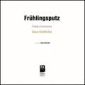 Fruehlingsputz-Pulizie di primavera. Ediz. bilingue