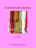 In braccio alla mamma