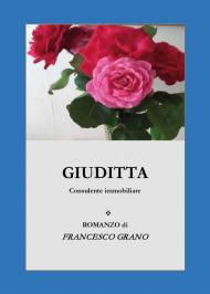 Giuditta. Consulente immobiliare