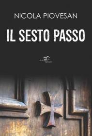 Il sesto passo