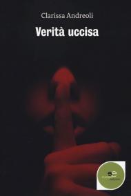 Verità uccisa