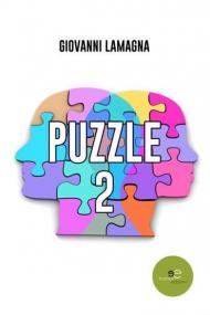 Puzzle. Vol. 2