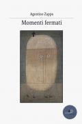 Momenti fermati