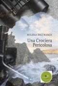 Una crociera pericolosa