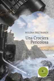 Una crociera pericolosa