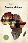 Emozioni africane