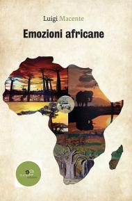 Emozioni africane