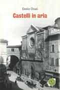 Castelli in aria