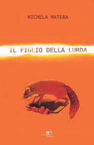 Il figlio della lurda