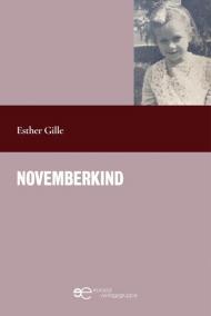 Novemberkind