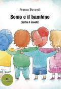 Senio e il bambino