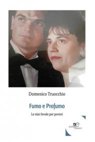 Fumo e profumo