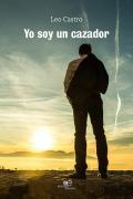 Yo soy un cazador