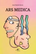 Ars medica. El arte de los médicos desde el punto de vista de un dermatólogo