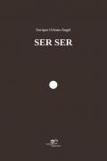 Ser ser