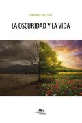 La oscuridad y la vida