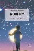 Moon boy